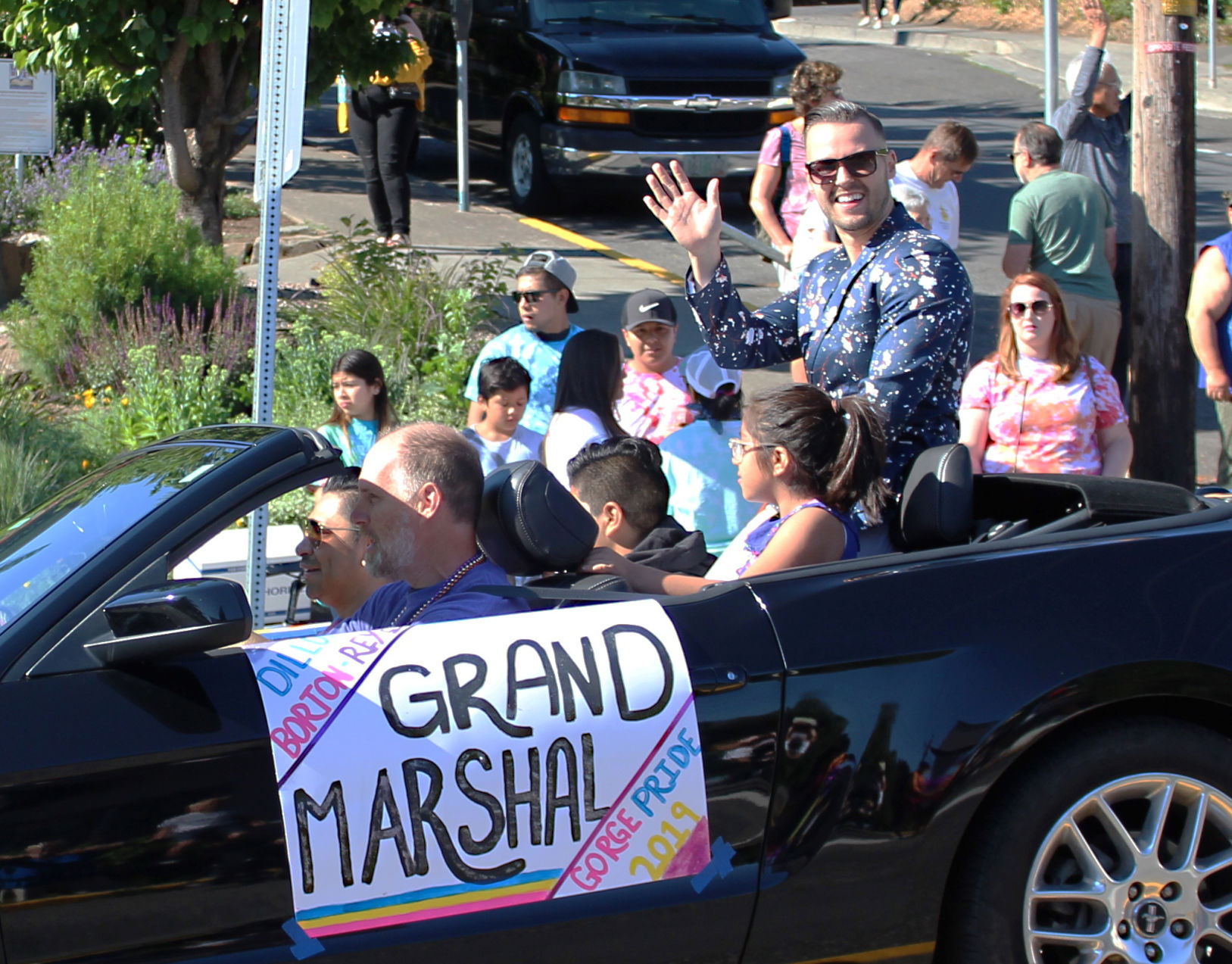 A1 year in review pride parade.jpg